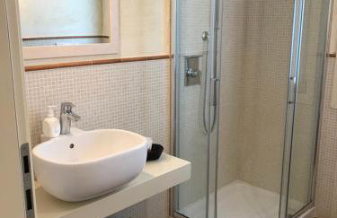 AGRITURISMO IL CARDO - Foto 38