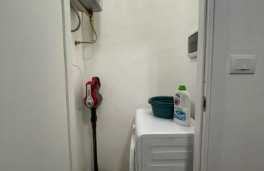 Appartamento nel Borgo - Foto 12