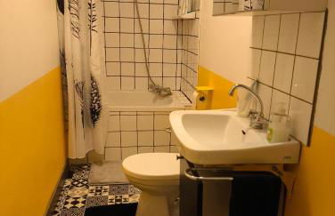 L'appart de Cécile - Foto 11