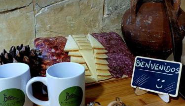 El Pico de Aroche - Foto 5