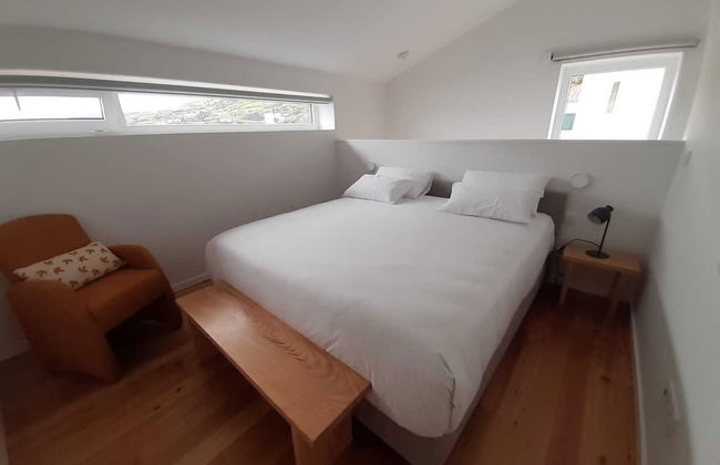 João de Oliveira - casas de campo - Foto 14