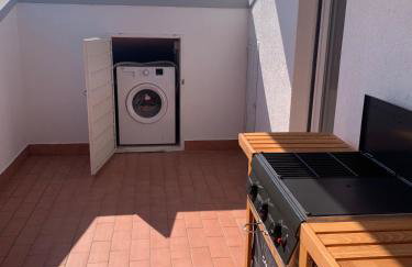 La Maison de Gio - Foto 32