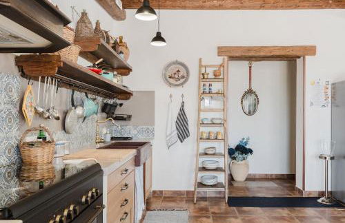 Le Giarre - Villa Con Piscina - Foto 8