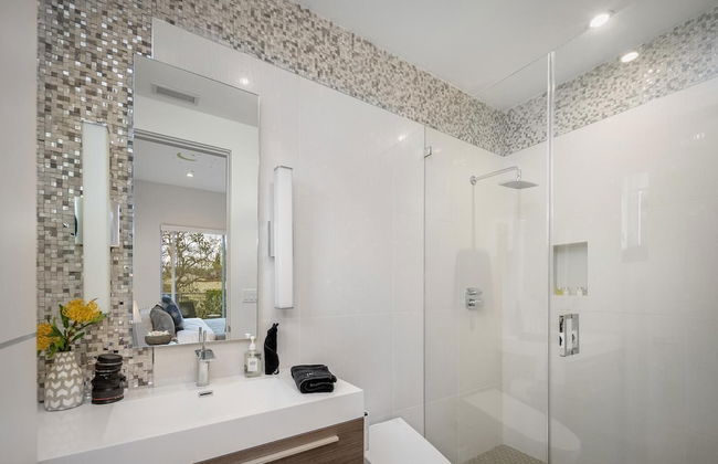 Alfred Villa - Photo 38