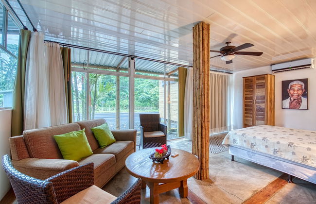 CariPro Apartments - Foto 23