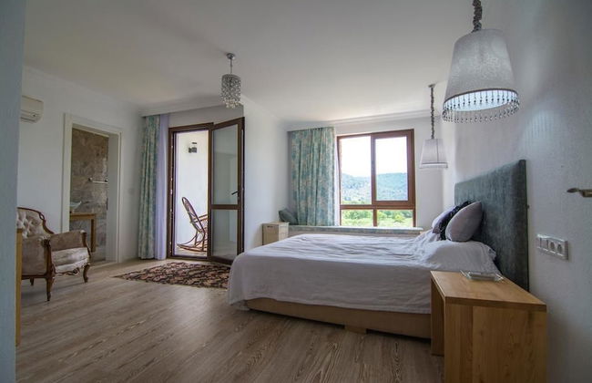 Villa Kaya Peace 4 Bedroom - Foto 3