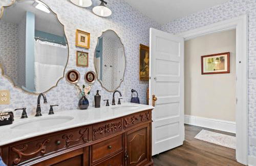 The Audrey - Springfield - Photo 37