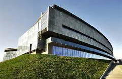 Casa Margaux - Foto 35