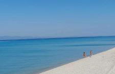 Apartment beside the sea - Foto 36