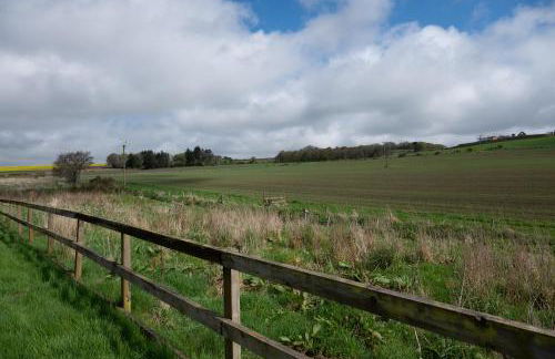 Stunning Rural Retreat Sleeps 24 - Foto 37