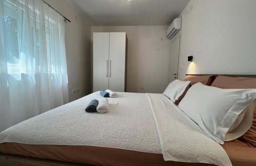 Dream View Villa - Foto 19