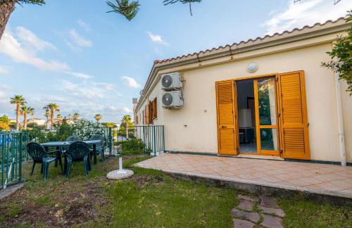 Residence Antigua - Foto 28