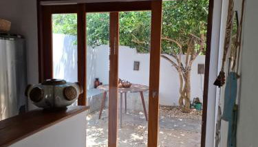 Casa Barrinha - Foto 5, Garden, Garden view