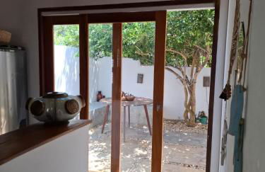 Casa Barrinha - Foto 5