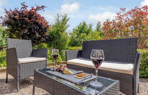 Torreagles - Foto 30