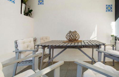 Calheta Beach House T2 - Foto 27