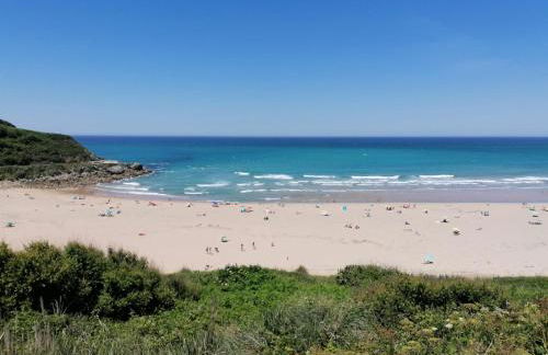 Dulce hogar - Foto 18