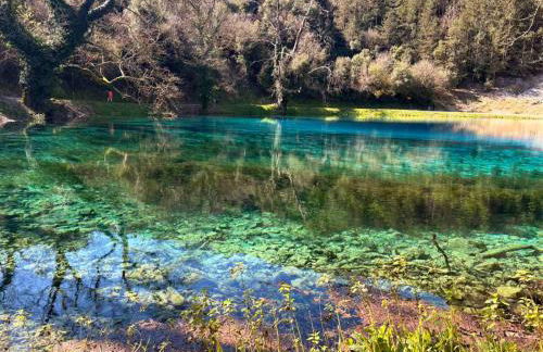 Studio in Ioannina - Foto 7