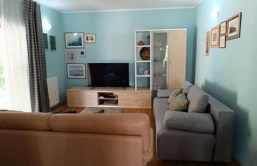 Villa Hilda - Foto 95