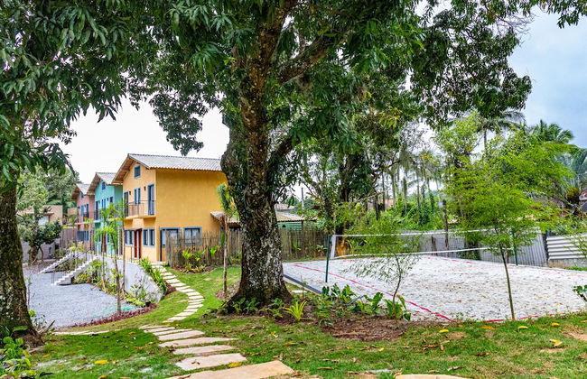 Vila Bella Residence - Foto 33