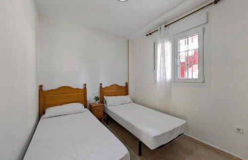 Bajo con terraza junto a la piscina - Madeira ALBERT VILLAS - Foto 15