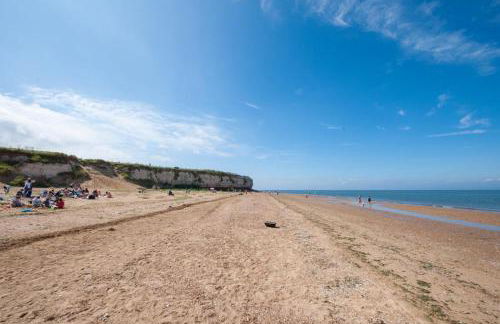 2 Bed in Docking oc-913 - Foto 16