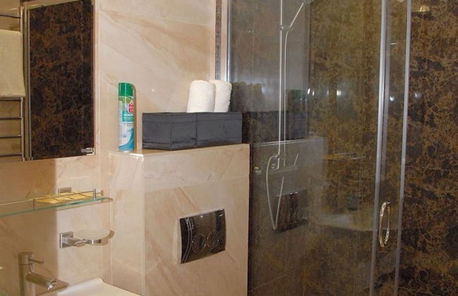 Green Gold Park - Foto 28