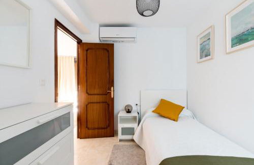 La Francesa Triana - Foto 35