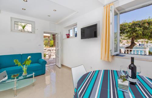 Apartments Marija Lapad - Foto 4