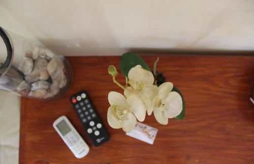 Il Belvedere vicino Taormina - Foto 32