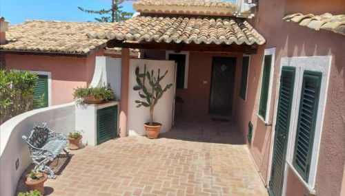 Dimora l 'Ulivo - Foto 5