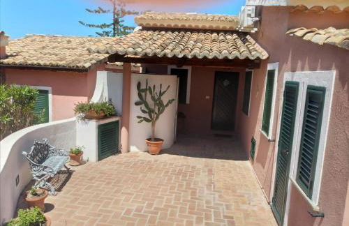 Dimora l 'Ulivo - Foto 5