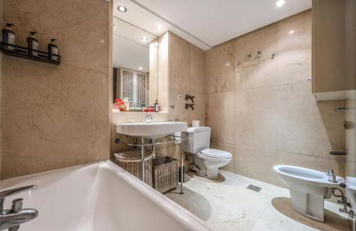 Salamanca Suites by ARCO - Foto 57