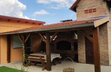 Apartmani MARIN-ŽUPANJA - Foto 51