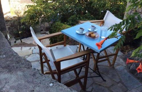 Summer Stoned Maisonette - Foto 13