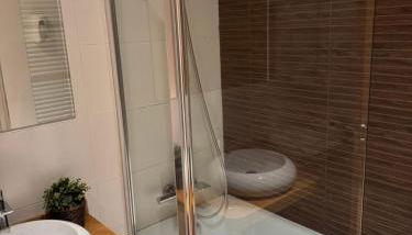 Apartamentos Rurales Los Mazos - Foto 4