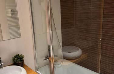 Apartamentos Rurales Los Mazos - Photo 4