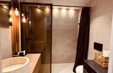 Residence Butterfly - Foto 18