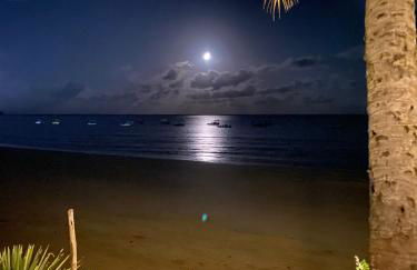 Casa Mar - Vila Gameleira - Foto 18