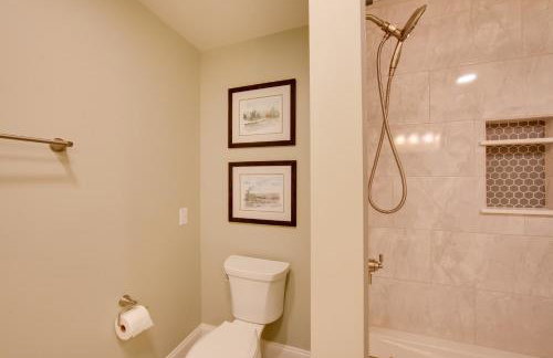 Patio and Yard Newly Built Retreat in Ronks! - Foto 25