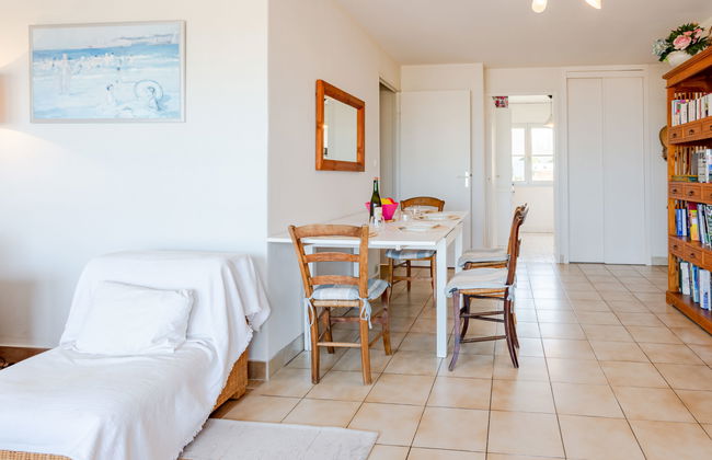 Les Terrasses du Casino - Foto 12