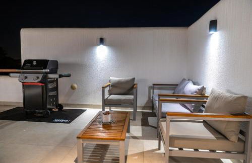 Cactus Apartment La Ribera - Foto 31