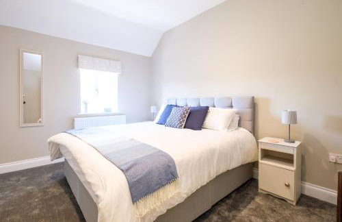 The Dower Cottage - Foto 12