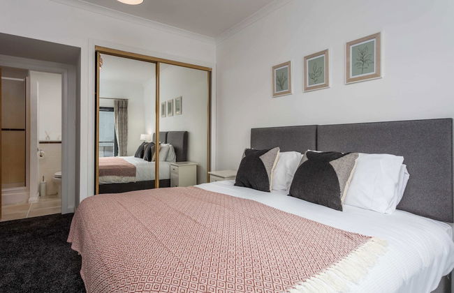 No27 The Barclay - Donnini Apartments - Foto 5