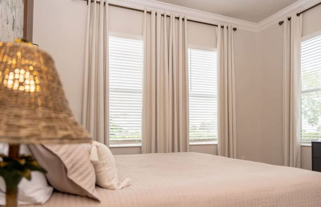 Discover Luxury Beach in Reunion - Foto 20