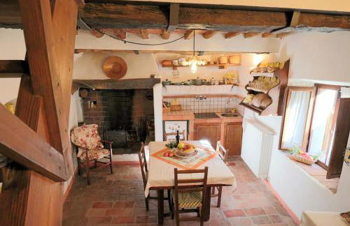 At the Castle - Foto 8