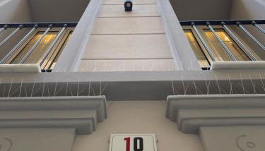 Picasso City Centre 1B - Foto 5