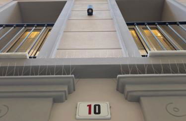 Picasso City Centre 1E - Foto 32