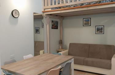 AGRITURISMO B&B BIO LA TANA DEL LELE - Foto 41