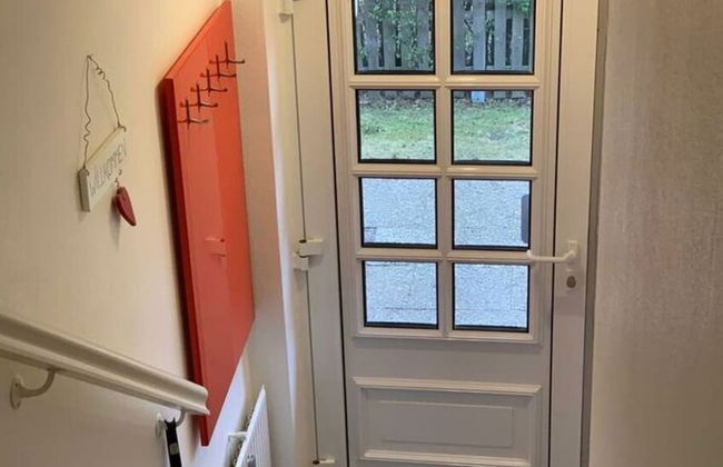 Schatz Comfortable Holiday Residence - Foto 27